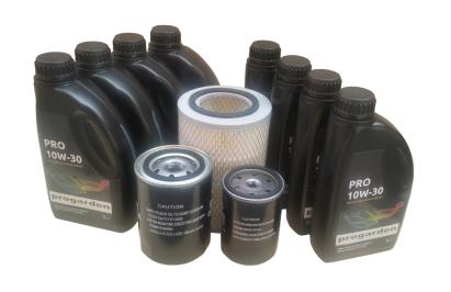 Pachet revizie pentru generator Stager YDY28S3