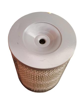 Filtru aer STAGER compatibil YDY10S si YDY12S3, echivalent KDE35ST01200