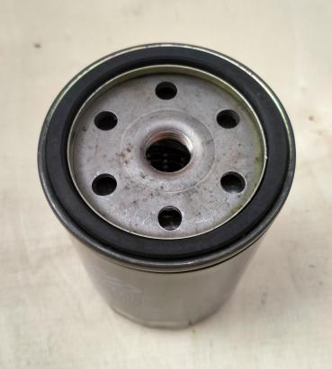 Filtru combustibil STAGER pentru YD490D si YDY22S3, filet M16x1,5