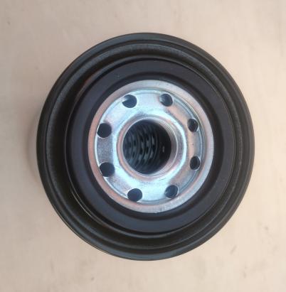 Filtru combustibil STAGER pentru YDSD206S3, filet 1-14UNF, H 174 mm