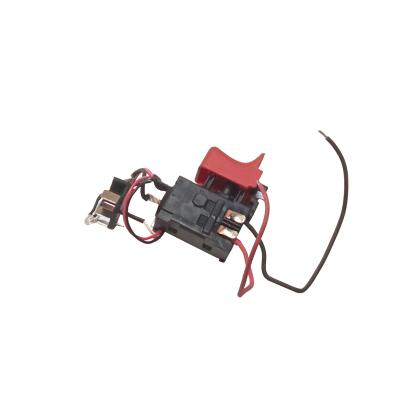 Modul electronic Bosch pentru GSR 120 si GSB 120-LI, 10,8V