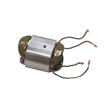 Stator Bosch 220V pentru polizor unghiular GWS 8-115