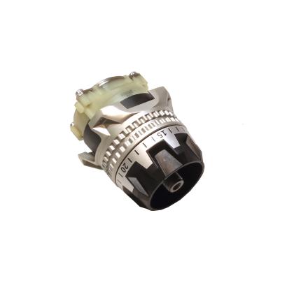 Cutie de viteze Bosch originala pentru GSR 18V-150 C