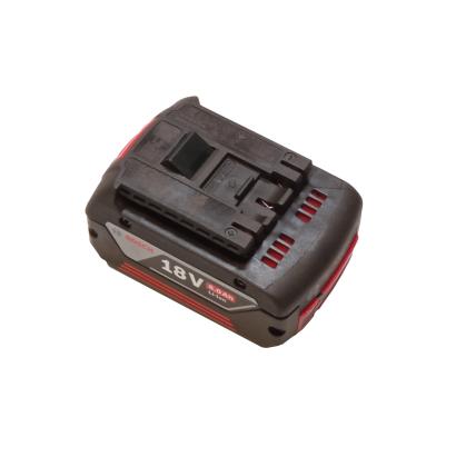 Acumulator Bosch GBA 18V 6.0Ah Li-Ion pentru scule electrice