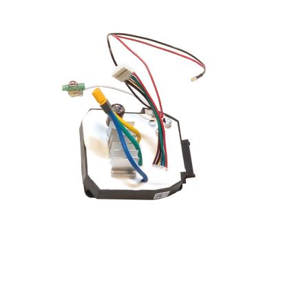 Modul electronic Bosch compatibil pentru cutter GCU 18V-30