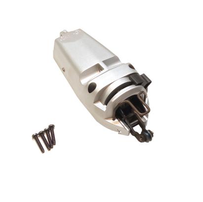 Capac transmisie Bosch compatibil cu fierastrau pendular GST 150