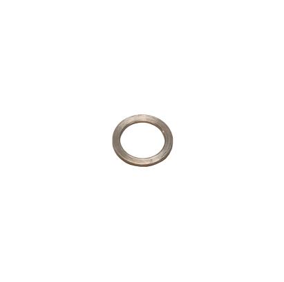 Colier lagar Cabel 5131021 pentru CSN-6A, D34xD25xT2.5 mm