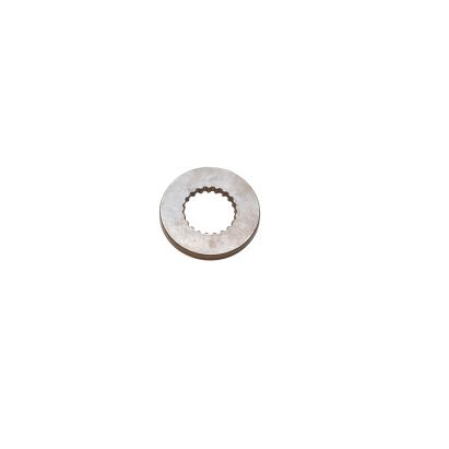Disc Cabel compatibil CSN-6A, CSN-10A si CSN-14A, D45x4.2 mm
