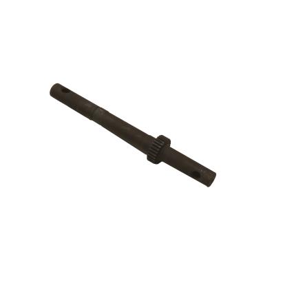 Arbore angrenaj A Cabel pentru CSN-14A, 200x29x17 mm