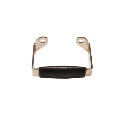 Mâner carcasă Cabel 4102002 pentru CSN-6A, CSN-10A și CSN-14A