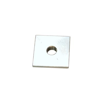 Capac tija reglabila Cabel 3091016 pentru CAS 350 si CSN-14A