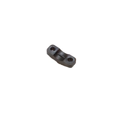 Clip de prindere Cabel 4082001 pentru CSN-4N, CSN-6A, CSN-10A, CSN-14A