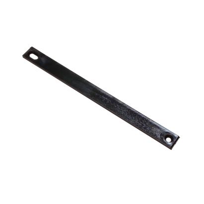 Placă sanie Cabel 4062006 compatibilă cu CSN-6A, 188 x 16,5 x 3 mm