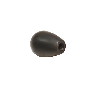 Buton tip A Cabel M12 pentru CSN-4N, CSN-6A, CSN-10A si CSN-14A