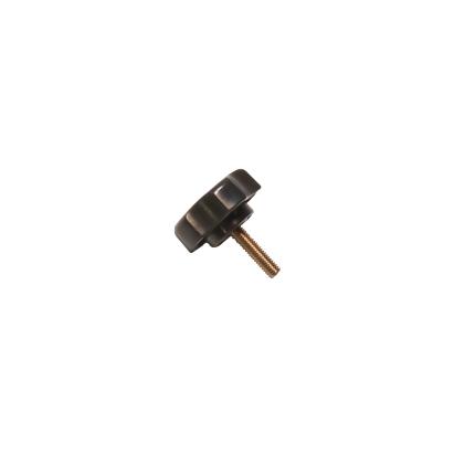 Buton Cabel tip B pentru CSN-6A, CSN-10A si CSN-14A, M8x30 mm