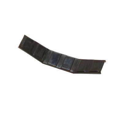 Placă sanie Cabel 4062001 pentru CSN-4N, 126x25x5 mm