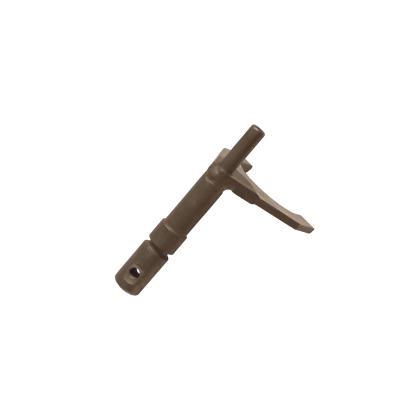 Ansamblu placă levier Cabel 5561002 pentru CSN-14A