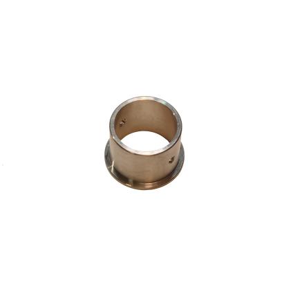 Bucșă CABEL tip C pentru CSN-10A și CSN-14A, 46x27x33 mm