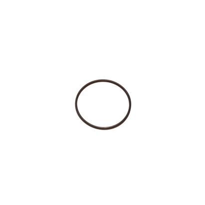 O-Ring Cabel 6064001 pentru CSN-6A, dimensiune D50xT2 mm