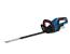 Trimmer gard viu Bosch UniversalHedgeCut 18V-60, 60 cm, solo