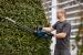 Trimmer gard viu Bosch UniversalHedgeCut 18V-60, 60 cm, solo
