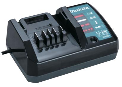 Makita 195423-6 DC18WA Incarcator Li-Ion 18V