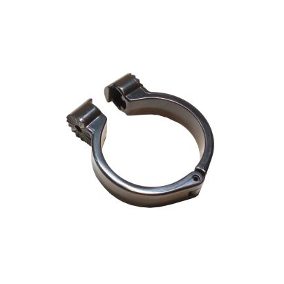 Mâner lateral Makita compatibil pentru ciocan rotopercutor HR5001C