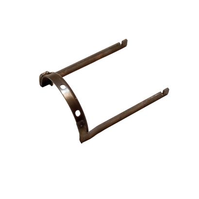 Braț compatibil Makita pentru HR4501C, HR4510C și HR4511C