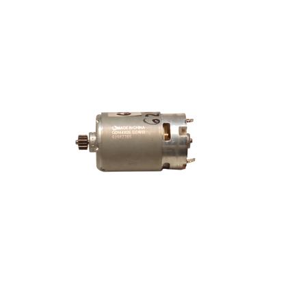 Motor Makita 14,4 V compatibil pentru MT070 si MT080, piesa de schimb