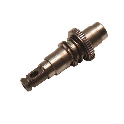 Ansamblu portsculă Makita compatibil cu HR2470 și HR2470F