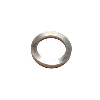 Distanțier Makita compatibil cu ciocane demolatoare HM1801 și HM1810