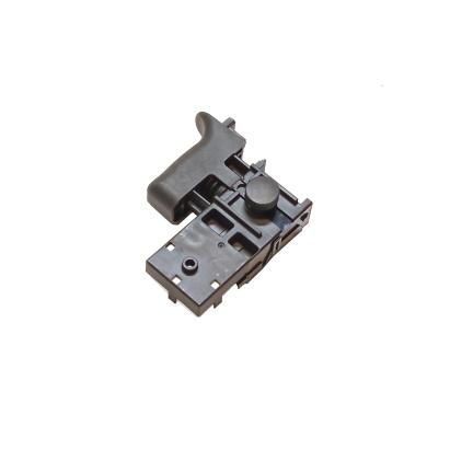 Întrerupător Makita compatibil cu HR2460 și HR2470, piesă de schimb