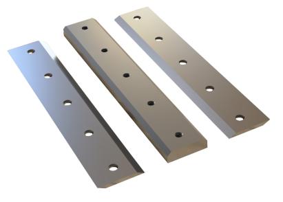 Set cuțite și nicovală reversibile 300 mm pentru Progarden TB100E/TB100EN