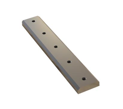 Nicovală ProGarden 300x50x15 mm reversibilă pentru TB100E și TB100EN