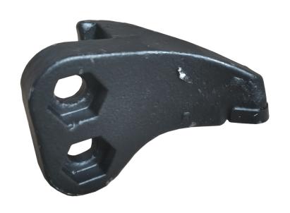 Cuțit dreapta ProGarden pentru mașina de frezat buturugi MFB15