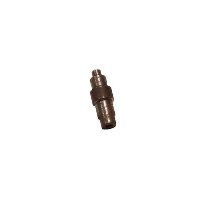 Arbore compatibil Makita pentru fierastraie circulare 5603R, 5703R, 5705R