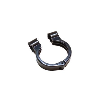 Mâner lateral Makita 68 pentru ciocane rotopercutoare HR și HM