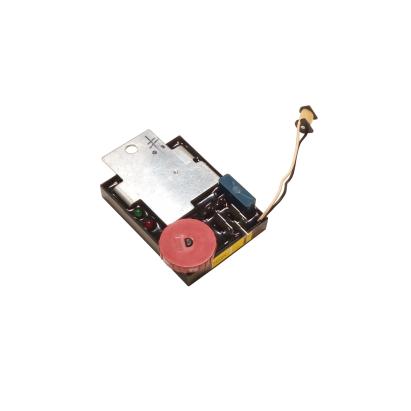 Regulator de turație Makita compatibil cu ciocan rotopercutor HR4500C