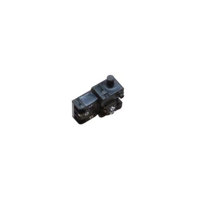 Comutator Makita TGC 30B pentru UC3051A, UC3550A, UC4050A, UC4051A