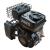 Motor pe benzină Rato R210-T 4.4 kW, 212 cc, 4T OHV, ax cu pană