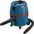 Aspirator universal Bosch GAS 20L SFC, 1200W, rezervor 15L