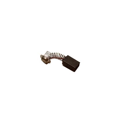 Perii colectoare Cabel 8524002 pentru CSN-4N, 7x11x16.5x43