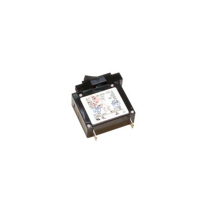 Întrerupător CABEL 8643066 compatibil CSN-6A, 250V, 10A