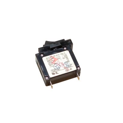 Întrerupător Cabel 8643067 compatibil pentru CSN-10A, 12A, 250V