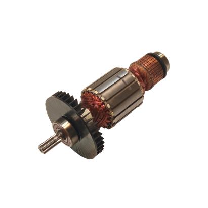 Rotor Makita 192x54 mm pentru masina de insurubat TW1000