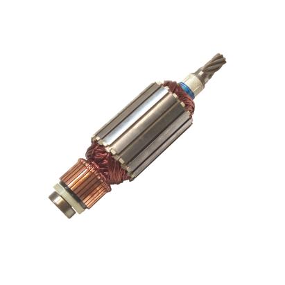 Rotor Makita 208x54 mm compatibil cu fierăstrău circular 5143R