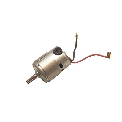 Motor 12V compatibil pentru Makita 6914D, piesă de schimb