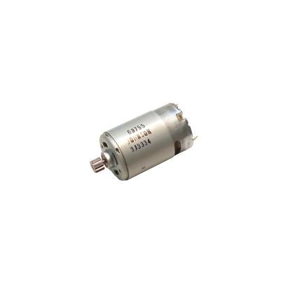 Motor compatibil Makita 9.6V pentru mașina de găurit 6226D