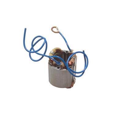 Stator Makita 69x55 mm compatibil pentru modelele 1900B, 1901 si 1923B