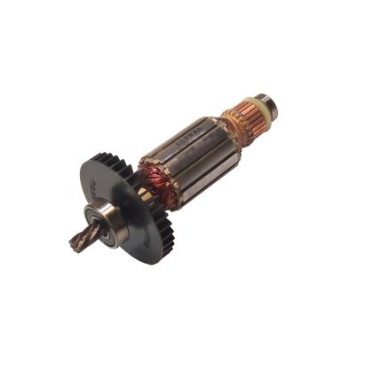 Rotor Makita 172x41 mm pentru fierastrau circular 5703R